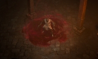 《暗黑破坏神4》主要吸血鬼异能介绍