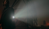 《心灵杀手2》黑夜中的闪耀怎么解锁