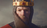 《十字军之王3》圣战骑士成就怎么做