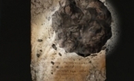 《艾尔登法环》古兰格的岩石是否适合仿身泪滴介绍