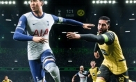 《EA SPORTS FC 25》门将出击是哪个按键