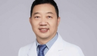 专访陶宏炜教授：四十年匠心深耕乳房健康，为东方女性重塑自信