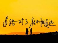 高中生必看的九科难度排名！谁是你的MVP！