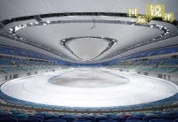 베이징 동계올림픽이 세계에 믿음을 주는 이유는?