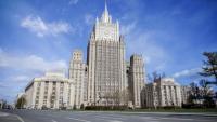 러시아, 러-우 충돌 해결 위한 '엄숙한' 제안 고려할 것