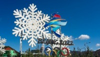 “दोहोरो ओलम्पिक खेलकुद शहर”को निरन्तरता र नवप्रवर्तन