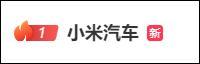 怎么看待小米汽車致歉 車主權(quán)益引發(fā)熱議