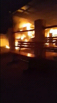 巴阿边境冲突会失控吗 地缘政治局势紧张升级