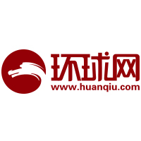 钟丽缇两个女儿机场饭撒比心