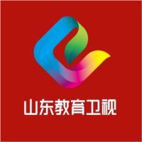 爷爷放羊没带孙女，女孩哭着回家，发生在山东哪里？