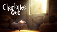 芝麻工作室拓展动画事业新版图，与经典童话《夏洛特的网》联合打造全新作品