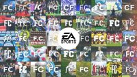 EA宣布与FIFA分手 国际足联寻求新开发商进行合作
