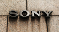 索尼预计在本财年销售1800万台PS5