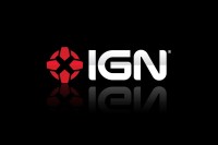 为什么IGN大多数游戏评测都是好评？官方发文解释