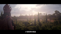 《全面战争：法老》苏庇路里乌玛玩法展示 10月11日发售！