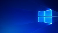 微软Windows 11市场份额遭遇下滑，Windows 10依旧坚挺