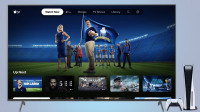 PlayStation用户可免费领取3个月Apple TV+试用 新老用户均可参与