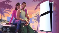 《GTA6》在PS5 Pro上能否实现4K/60帧？数毛社持保留态度