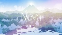 平台冒险解谜游戏《Neva》正式上线Steam，获玩家特别好评