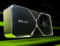 2月Steam硬件调查：RTX 4060登顶，超越RTX 3060成最受欢迎显卡