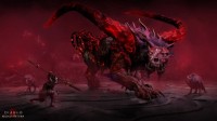 《暗黑破坏神4》制作团队回应争议：第八赛季只是开始，更多新内容正在酝酿中