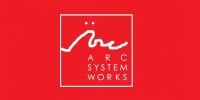 传Arc System Works正为Switch2打造独占大作，格斗名门或将再掀风暴