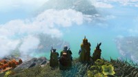 《无人深空》制作人调侃《GTA6》延期惹争议：网友回怼“你最没资格说话”