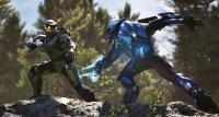 《光环1》重制版或于2026年回归，Xbox总裁暗示经典大作复活