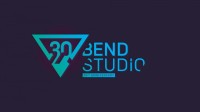 索尼再掀裁员风暴：《往日不再》开发团队Bend Studio裁员近三成，服务型项目宣告终止