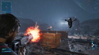 《心之眼》玩家均分仅3.5，褒贬不一：被BUG和卡顿拖累的“前GTA制作人之作”