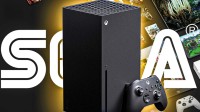前索尼高管直言Xbox或步世嘉后尘 未来主机之路存疑