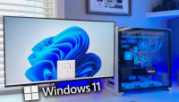 最新Win11补丁“翻车”？用户爆料更新后硬盘直接报废