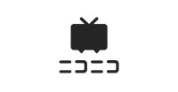 Visa支付受限+成人内容整顿，NicoNico会员流失重创角川业绩