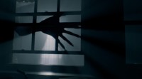 《生化危机9：安魂曲》试玩报告：在P.T阴影下的既视感与不足