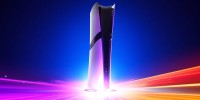 新款PS5Pro机型疑似泄露 爆新版机器月底发布！