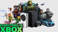 下一代Xbox全方位爆料 游玩多人游戏不再收费