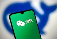 传好友太多会被封 微信回应“封号新规”从没发过