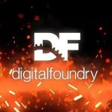 数毛社成员称因支持DLSS5收到“死亡威胁”