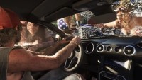 提前开香槟！ 粉丝们称《GTA6》年度最佳游戏已无敌手