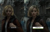 DLSS5技术或将在Mod界引发革命 甚至让老游戏焕然一新