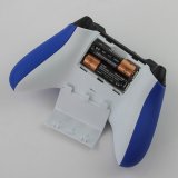 微软为Xbox手柄“忘装电池”道歉 补寄充电套装作补偿