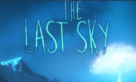 《最后的天空》叮成就指南
