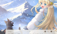 《梦幻魔法公主》技能介绍