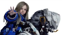 Steam新一周销量榜：《刺客信条：黑旗 记忆重置》首周仅排第十！