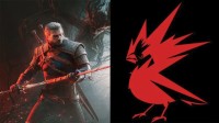 《巫师3：旧时曲》由190名开发者开发 进入开发后期