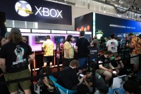 Xbox CEO承认Game Pass没有成功 流失数百万用户