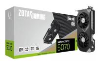 史上最便宜RTX 5070！美国沃尔玛标错价仅129美元