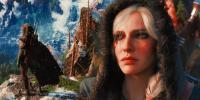 CDPR：《巫师4》不会泯然众游！和其他虚幻5不一样