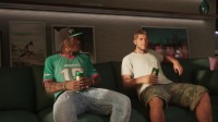《GTA6》叙事负责人：美国梦现在更务实 但仍难以实现