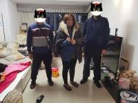 公公托同事为准儿媳买编制被骗一百多万，交了钱就失踪